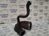  TUBO PRESION TURBOCOMPRESOR 