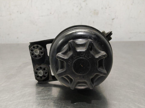  DEPOSITO SERVO BMW SERIE 1 BERLINA (E81/E87) 