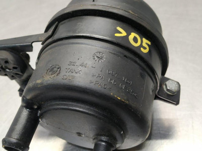 DEPOSITO SERVO, BMW, SERIE 1 BERLINA (E81/E87)