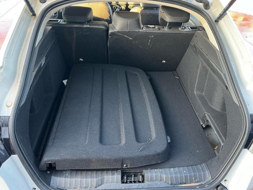  RENAULT ARKANA (EU VERSION) 