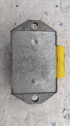  CAJA PRECALENTAMIENTO 