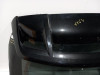  PORTON TRASERO TOYOTA C-HR (X10) 
