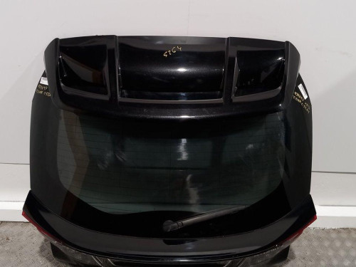  PORTON TRASERO TOYOTA C-HR (X10) 