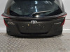  PORTON TRASERO TOYOTA C-HR (X10) 