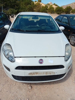 FIAT III PUNTO (199)