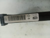 RESISTENCIA CALEFACCION Peugeot 308 