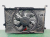 ELECTROVENTILADOR MERCEDES-BENZ CLASE B (BM 245) 