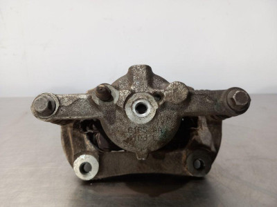 PINZA DE FRENO DELANTERA IZQUIERDA, FORD, KA+ (CDU)