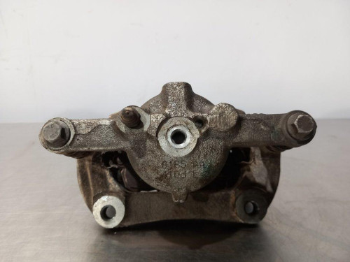  PINZA DE FRENO DELANTERA IZQUIERDA, FORD, KA+ (CDU) 