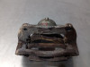  PINZA DE FRENO DELANTERA IZQUIERDA, FORD, KA+ (CDU) 