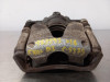  PINZA DE FRENO DELANTERA IZQUIERDA, FORD, KA+ (CDU) 