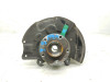 MANGUETA DELANTERA DERECHA Renault SCENIC IV 