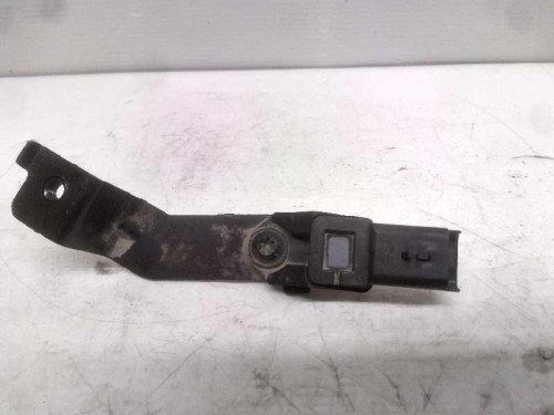 SENSOR PRESION Ford FIESTA (CB1) 