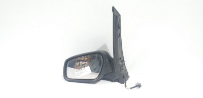 RETROVISOR IZQUIERDO, FORD, C-MAX (CB3)(2007)