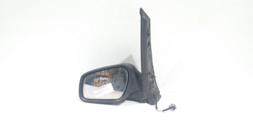  RETROVISOR IZQUIERDO, FORD, C-MAX (CB3)(2007) 