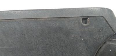 RETROVISOR IZQUIERDO, FORD, C-MAX (CB3)(2007)