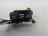  CERRADURA PUERTA TRASERA DERECHA KIA CARNIVAL II (FL) 