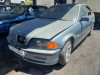  BMW SERIE 3 BERLINA (E46) 
