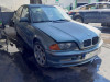  BMW SERIE 3 BERLINA (E46) 