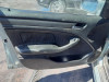  BMW SERIE 3 BERLINA (E46) 