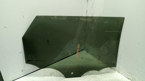 LUNA TRASERA IZQUIERDA, LAND ROVER, RANGE ROVER EVOQUE