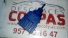  INTERRUPTOR SEAT LEON (1M1) 