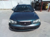  HYUNDAI ELANTRA (XD) 