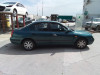  HYUNDAI ELANTRA (XD) 
