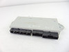  MODULO ELECTRONICO BMW SERIE 7 (E65/E66) 