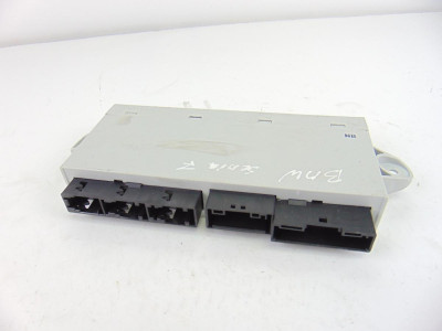 MODULO ELECTRONICO, BMW, SERIE 7 (E65/E66)