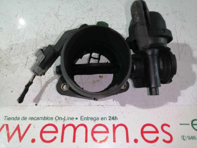 CAJA MARIPOSA, FORD, FOCUS C-MAX (CAP)(2003)