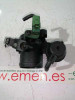  CAJA MARIPOSA FORD FOCUS C-MAX (CAP)(2003) 
