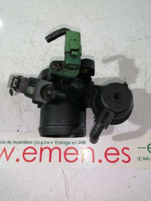 CAJA MARIPOSA, FORD, FOCUS C-MAX (CAP)(2003)