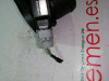 CAJA MARIPOSA FORD FOCUS C-MAX (CAP)(2003) 