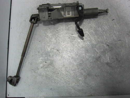  COLUMNA DIRECCION CITROEN NEMO 