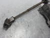  COLUMNA DIRECCION CITROEN NEMO 
