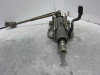  COLUMNA DIRECCION CITROEN NEMO 