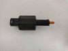  INTERRUPTOR Renault SCENIC III (JZ) 