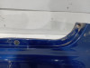  PARAGOLPES TRASERO 