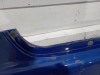  PARAGOLPES TRASERO 
