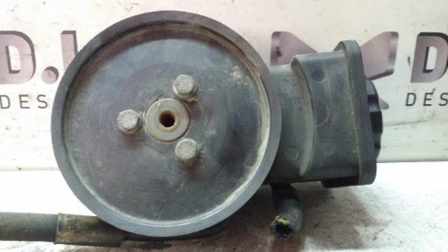 BOMBA DIRECCION BMW SERIE 3 BERLINA (E46) 