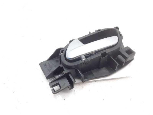  MANETA INTERIOR DELANTERA IZQUIERDA, PEUGEOT, 208 (P2) 