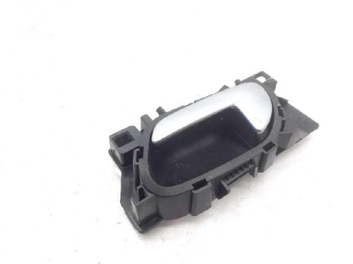  MANETA INTERIOR DELANTERA IZQUIERDA, PEUGEOT, 208 (P2) 