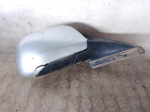 RETROVISOR DERECHO AUDI A4 BERLINA (B5) 
