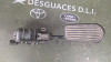 POTENCIOMETRO PEDAL Toyota HILUX (KUN) 