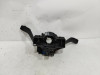 ANILLO AIRBAG Seat ALTEA (5P1) 