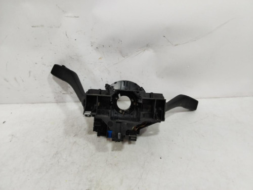 ANILLO AIRBAG Seat ALTEA (5P1) 