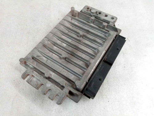  MODULO ELECTRONICO RENAULT CLIO II FASE II (B/CB0) 