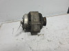  ALTERNADOR, HONDA, HR-V (GH) 