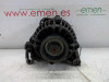  ALTERNADOR RENAULT CLIO II FASE II (B/CB0) 